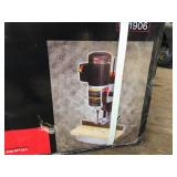 CRAFTSMAN 1/2 HP Hollow Chisel Mortiser - Unopened Box!