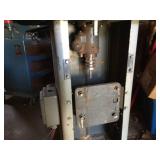 BOICE CRANE - Router/Shaper - Main Unit