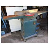 CHIU TING CT-150 6" Jointer