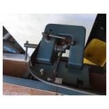CHIU TING CT-150 6" Jointer