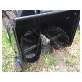 SNO-TEK by ARIENS Snowblower 22" - 208cc
