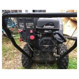 SNO-TEK by ARIENS Snowblower 22" - 208cc