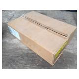 Square D UTH4213C Meter Socket 200A - In Box