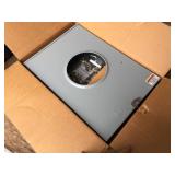 Square D UTH4213C Meter Socket 200A - In Box