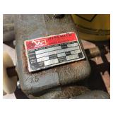 Misc Tools - Gauge - Reducer - Parts