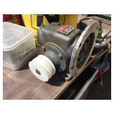 Misc Tools - Gauge - Reducer - Parts