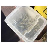 Misc Tools - Gauge - Reducer - Parts