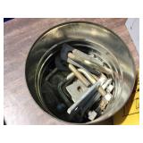 Misc Tools - Gauge - Reducer - Parts