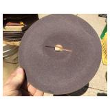 Group Sanding/Buffer Pads/Discs