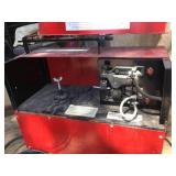 CENTURY Quick-Fix 120V Wire Feed Welder
