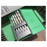 Drill Bits