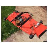 ARIENS Sierra 1648H Riding Mower DECK