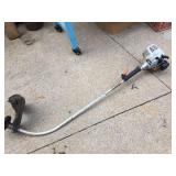 ECHO GT-200R Gas Trimmer - Pulls Over