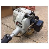 ECHO GT-200R Gas Trimmer - Pulls Over