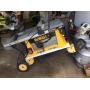 TOOLS: Dewalt - Ridgid - Milwaukee... MACHINES: Unisaw - Planer - Sanders... SHOP Items: Outboard - Old License Plates
