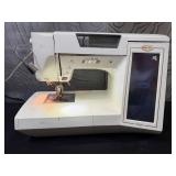 Baby Lock Ellageo ESg3 Computer Sewing Machine
