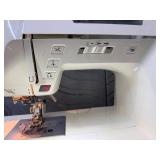 Baby Lock Ellageo ESg3 Computer Sewing Machine