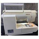 Baby Lock Ellageo ESg3 Computer Sewing Machine