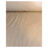 Flexsteel 3-Seat Reclining Sofa 81 X 38 X 21 /39 in