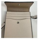 Coach Crossbody Purse