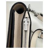 Coach Crossbody Purse