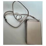 Coach Crossbody Purse