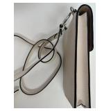 Coach Crossbody Purse