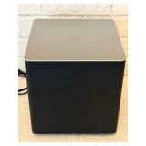 Vizio SB3831-D0 2.1 Sound Bar System With Subwoofer