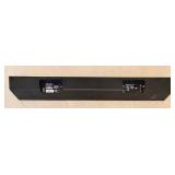Vizio SB3831-D0 2.1 Sound Bar System With Subwoofer
