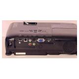 Epson EX7230 3LCD WXGA Projector With Bag & Cables