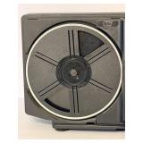 Vintage Bell & Howell KX 36 Film Projector