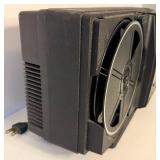 Vintage Bell & Howell KX 36 Film Projector