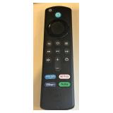 TCL 28S305 27' Roku TV With Remote & Wall Mount
