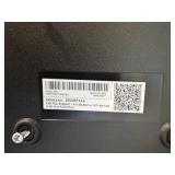 TCL 28S305 27' Roku TV With Remote & Wall Mount
