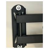 TCL 28S305 27' Roku TV With Remote & Wall Mount