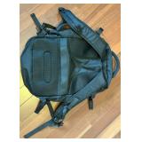 Mixed Travel Bag Lot of 5