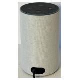 Amazon Basics 10 Inch Fans, Echo Speaker & Adapter Mixed Lot