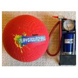 BackMagic, ProStretch, Gymnic & Kyodan Exercise Accessory Mixed Lot