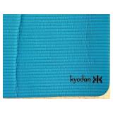 BackMagic, ProStretch, Gymnic & Kyodan Exercise Accessory Mixed Lot