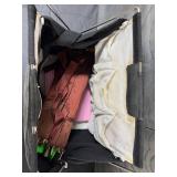 Denise Interchangeable Knitting Needles Mixed Lot