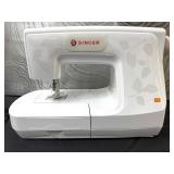Singer ER10 Sewing Machine