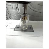 Singer ER10 Sewing Machine