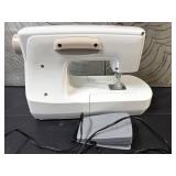 Singer ER10 Sewing Machine