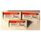 Mixed Ammunition & Gun Cleaning Kit Assortment