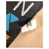 Hunting Apparel 7-Piece Mixed Lot - Duck Bay, Ozark Trail & YoungAnHat