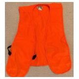 Hunting Apparel 7-Piece Mixed Lot - Duck Bay, Ozark Trail & YoungAnHat