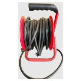 Craftsman 3473914 50-Ft Cord Reel 14/3 AWG 13A 1625W