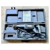 Craftsman Professional 900.275020 6.5 Amp Reciprocating Saw Kit