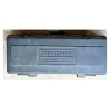 Craftsman Professional 900.275020 6.5 Amp Reciprocating Saw Kit