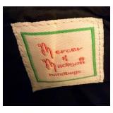 Mercer & Madison, Style & Co Handbags & Jay Strongwater Frame Mixed Lot